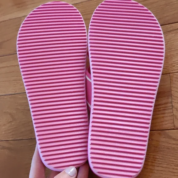 True religion women sandals - Picture 4 of 4